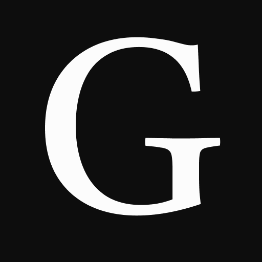 Old Friends, New Dreams: Cucumber Sandwiches in Witty's Romance Series